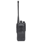 Radio Portátil Hytera TC508