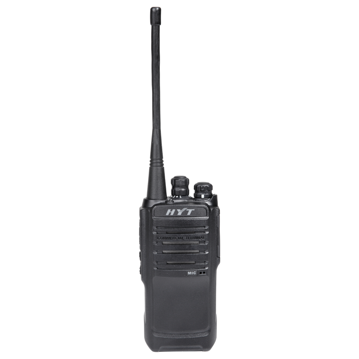 Radio Portátil Hytera TC508