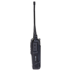 Radio Portátil Hytera TC508