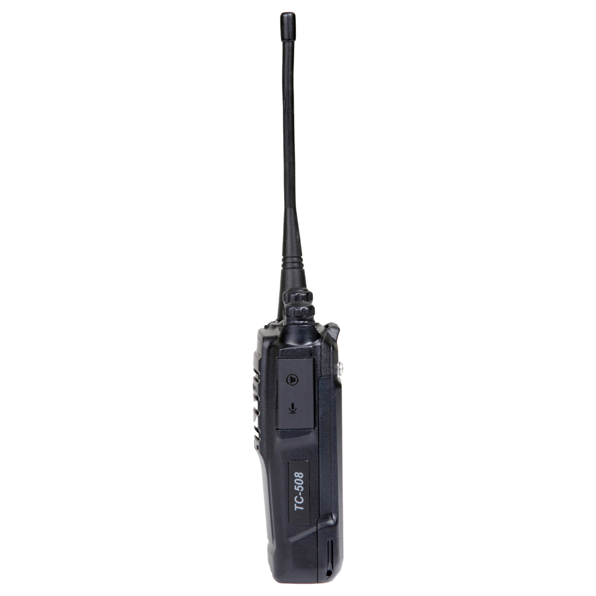 Radio Portátil Hytera TC508