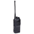 Radio Portátil Hytera TC508