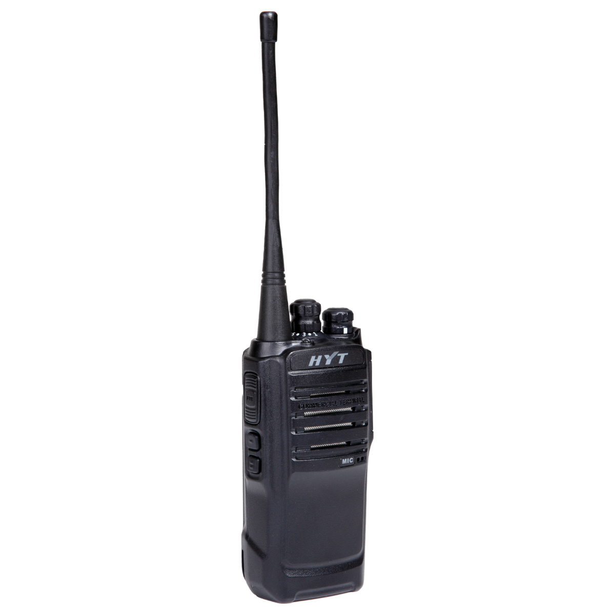 Radio Portátil Hytera TC508
