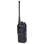Radio Portátil Hytera TC508