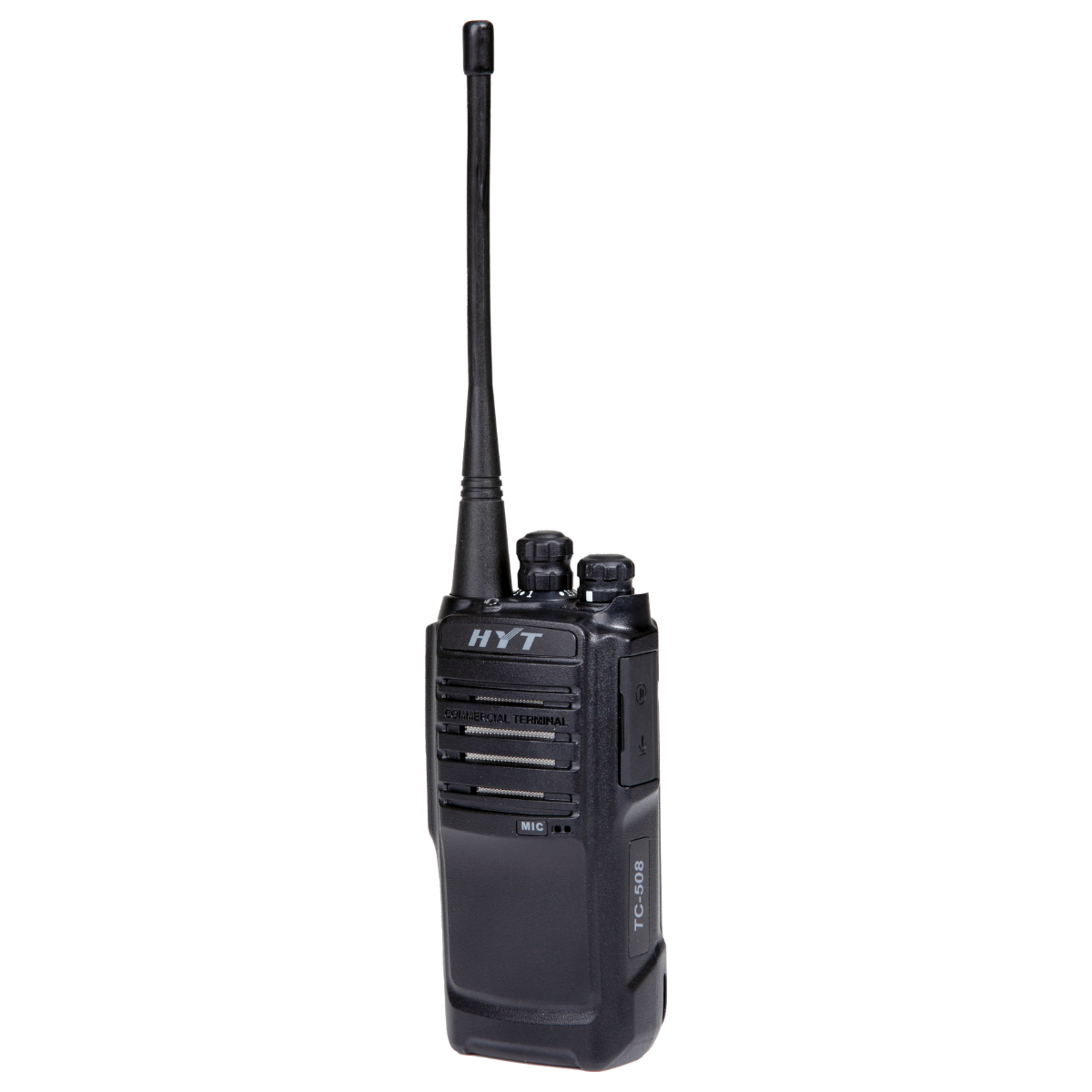 Radio Portátil Hytera TC508