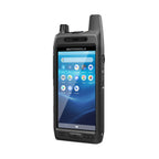 Celular Motorola Evolve Intrínsecamente Seguro