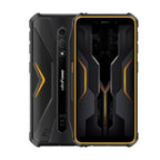 Celular Rugerizado Ulefone Armor X12