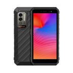Celular Resistente Ulefone Armor X11