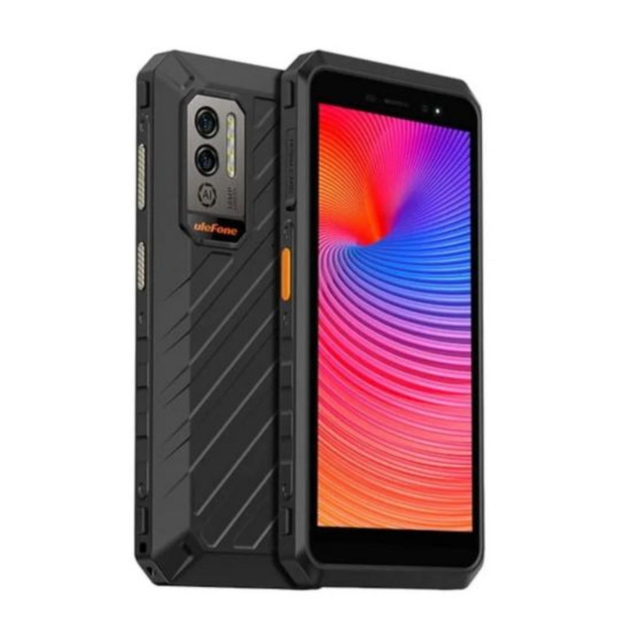 Celular Rugerizado Ulefone Armor  X11 Pro