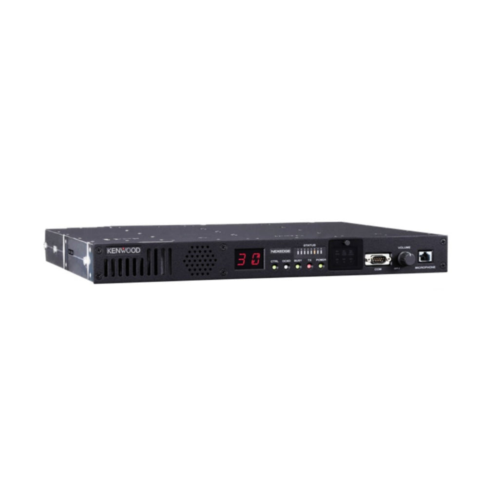 Repetidora Kenwood NXR5700