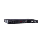 Repetidora Kenwood NXR5700