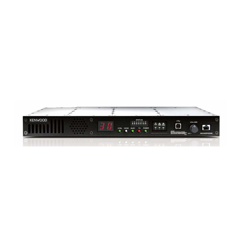 Repetidora Kenwood NXR5700