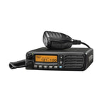 radio aeronáutico icom ic a120 base