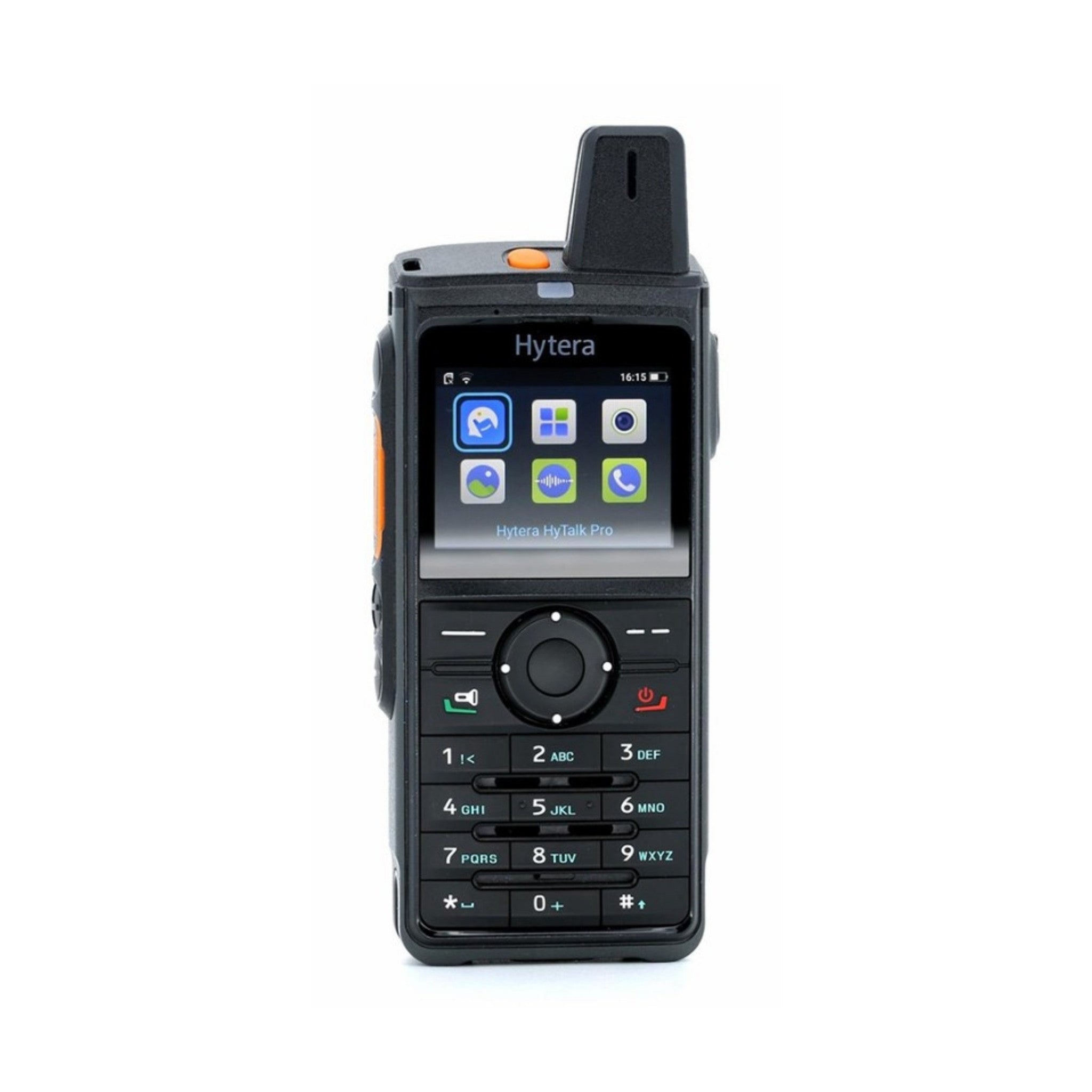 Radio Poc Hytera PNC380