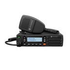 Radio Móvil Poc Motorola TLK150