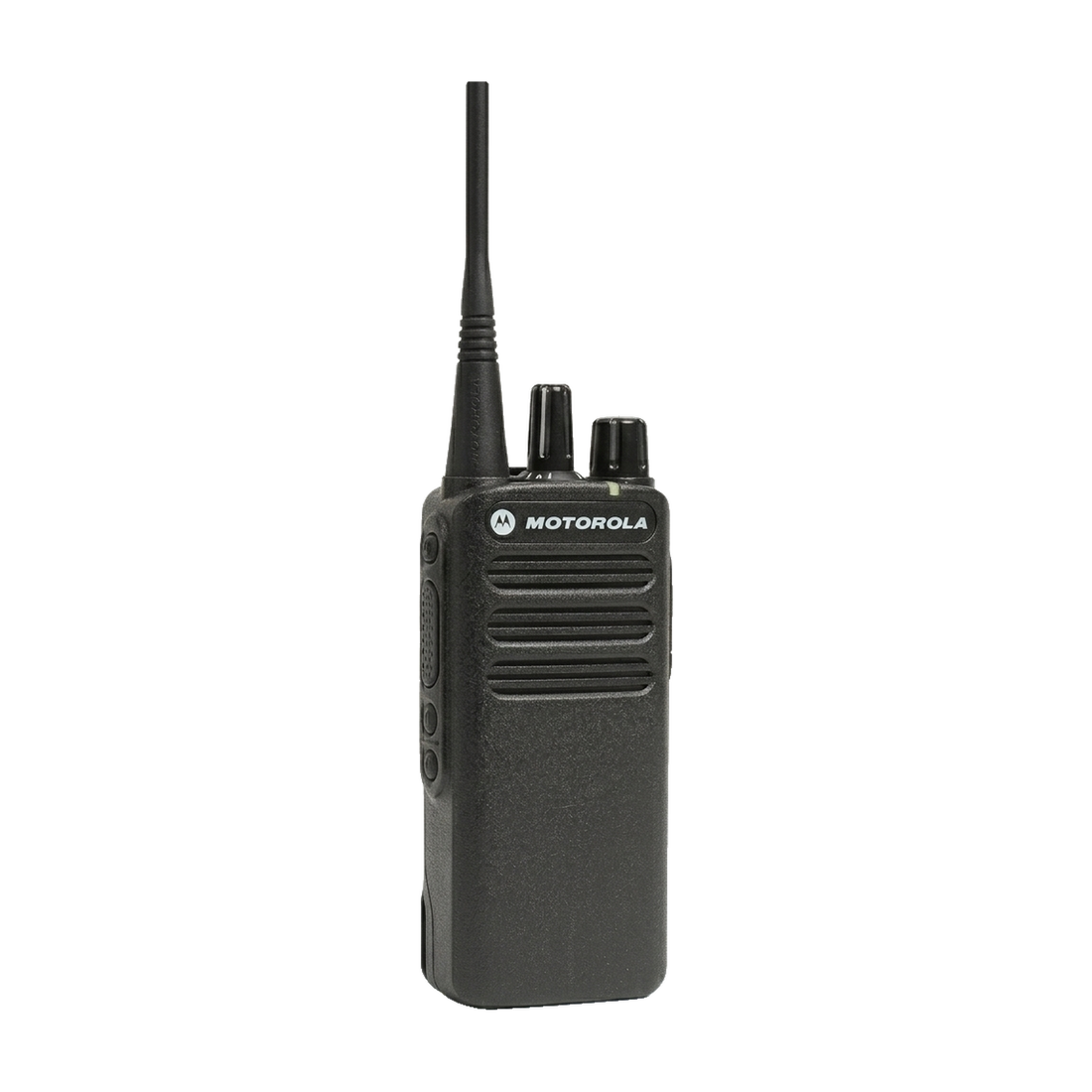 Radio Portátil digital DEP25