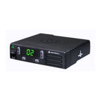 Radio Móvil Motorola DEM300