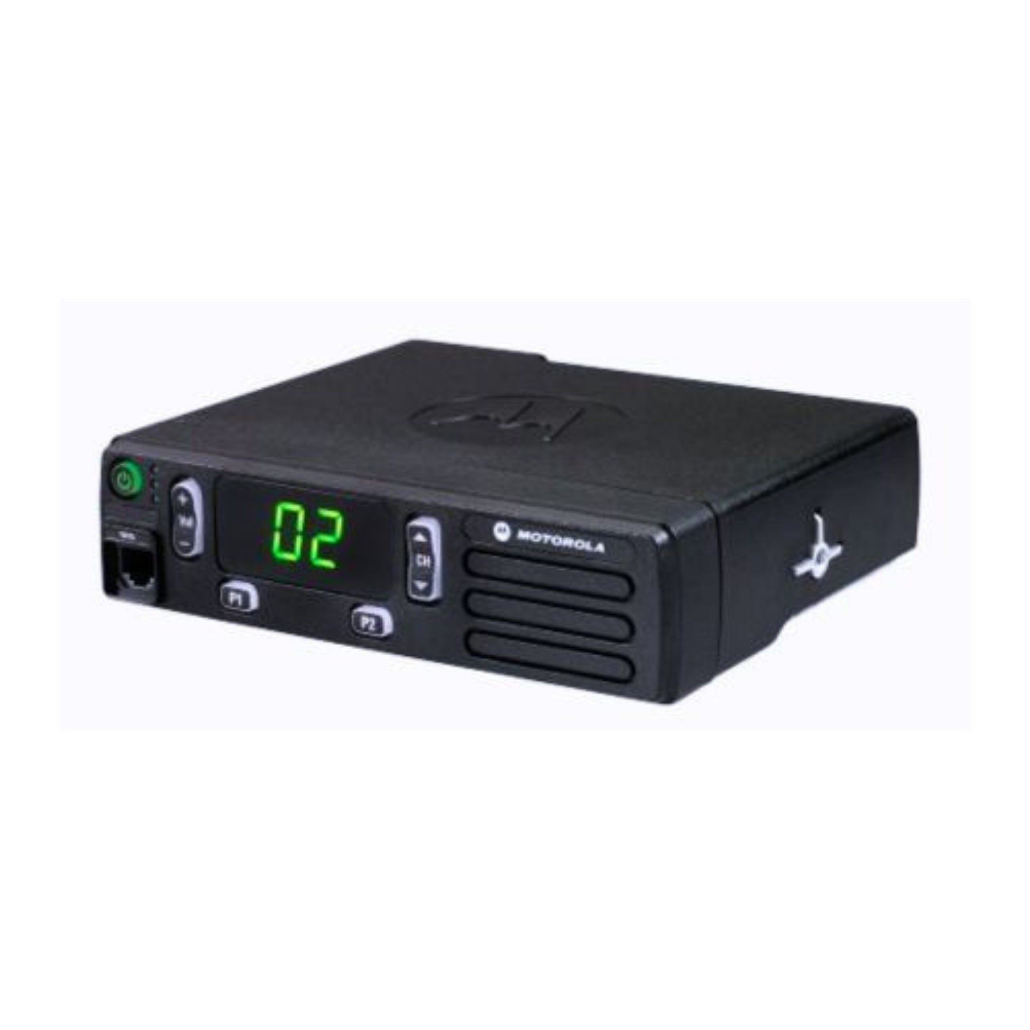 Radio Móvil Motorola DEM300