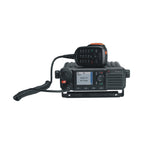 Radio Móvil Hytera MD786