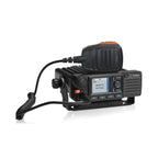 Radio Móvil Hytera MD786