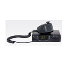 Radio Móvil Motorola DGM5000 /  DGM8000   – Serie MOTOTRBO