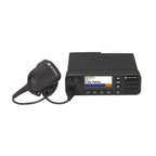 Radio Móvil Motorola DGM5500 – Serie MOTOTRBO