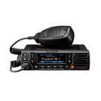 Radio Móvil Kenwood NX_5700K