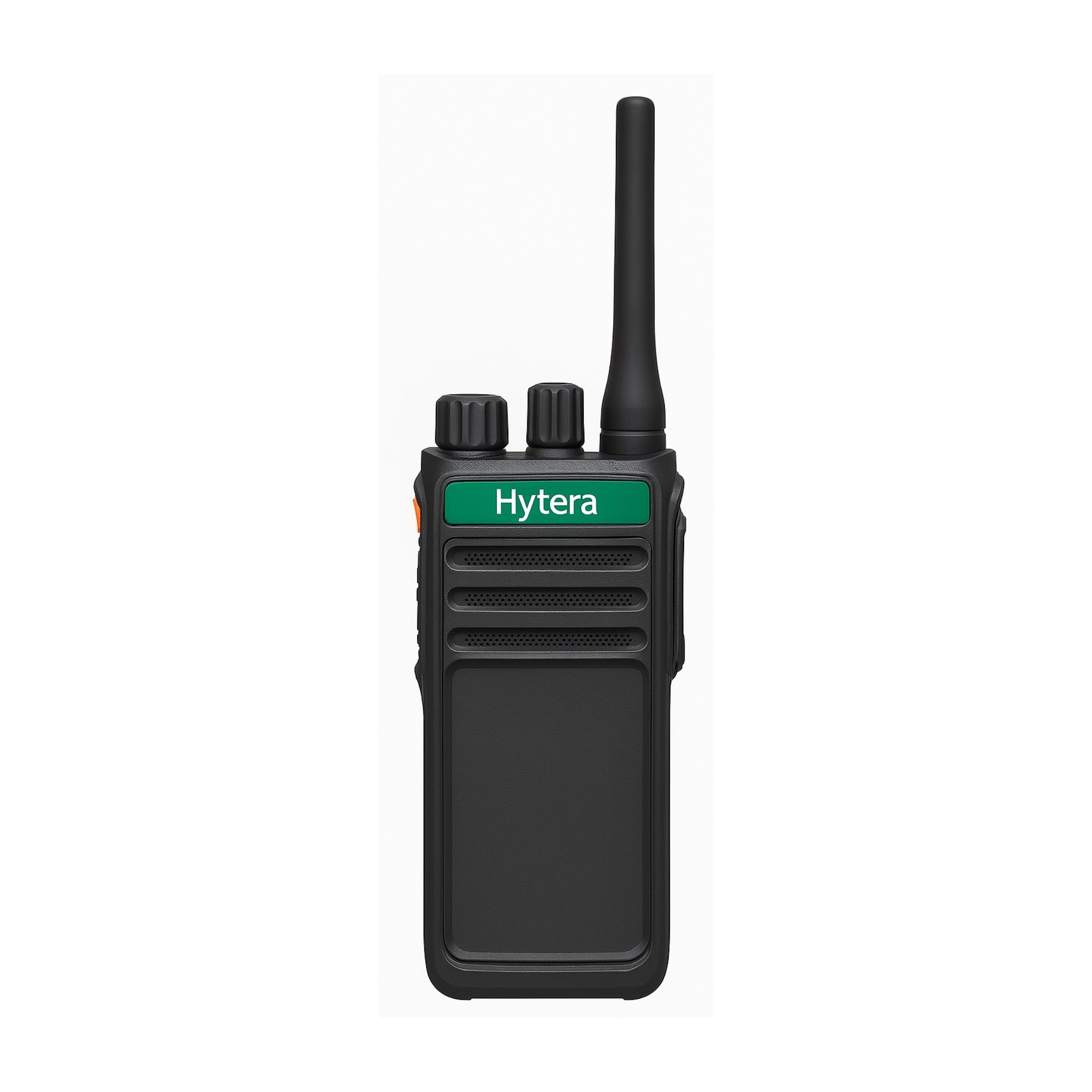Radio Portátil Hytera HP506 intrínsecamente seguro