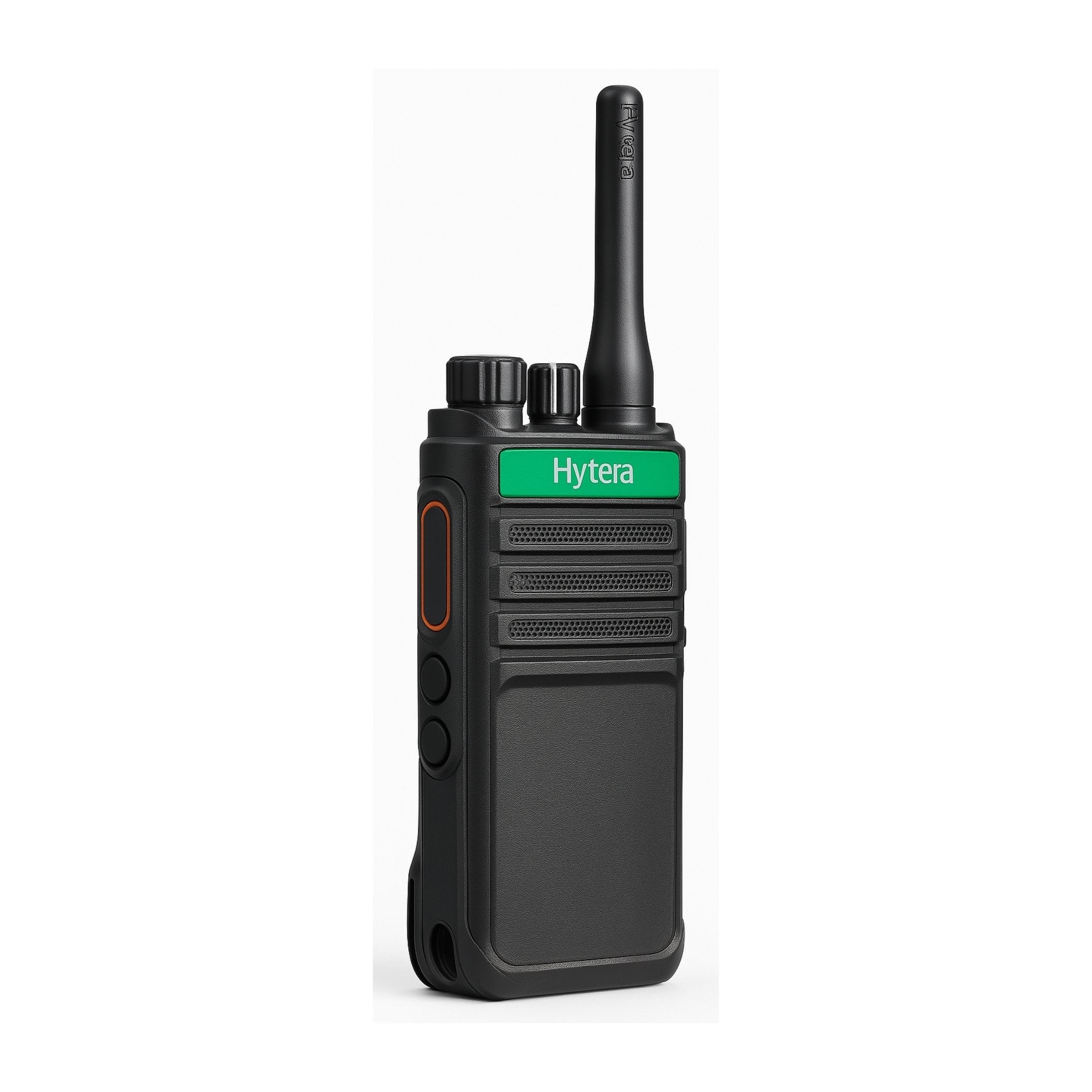 Radio Portátil Hytera HP506 intrínsecamente seguro