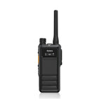 Radio Portátil Hytera HP606