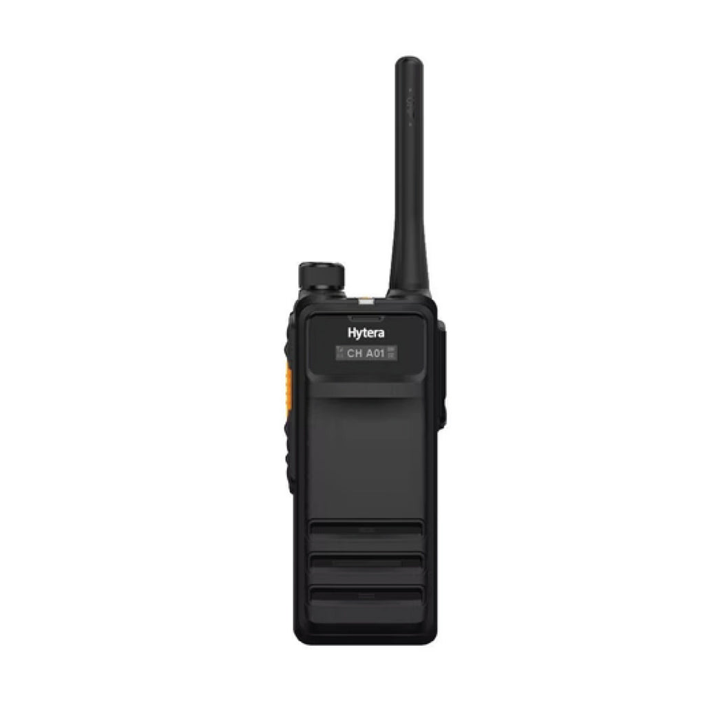Radio Portátil Hytera HP706