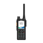 Radio Portátil Hytera HP786