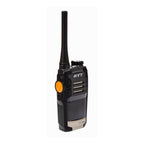 Radio Portátil HYT TC320