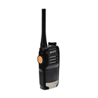 Radio Portátil HYT TC320