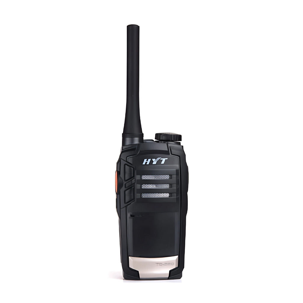 Radio Portátil HYT TC320
