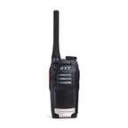 Radio Portátil HYT TC320