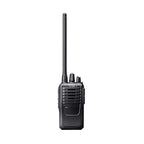 Radio Portátil Icom F3003