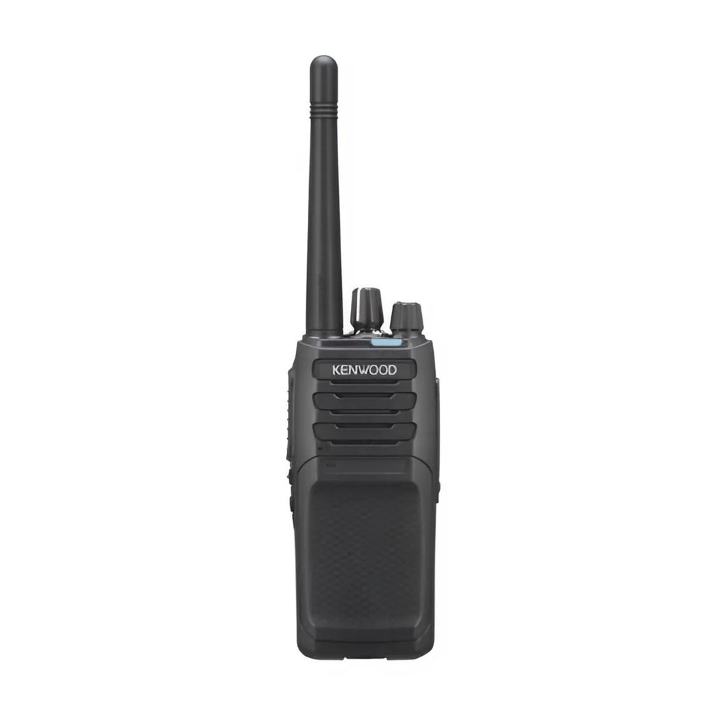 Radio Portátil Kenwood NX3200K