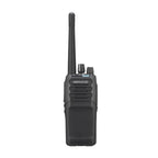Radio Portátil Kenwood NX3200K
