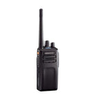 Radio Portátil Kenwood NX3200K