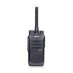 Radio Portátil Hytera BD506