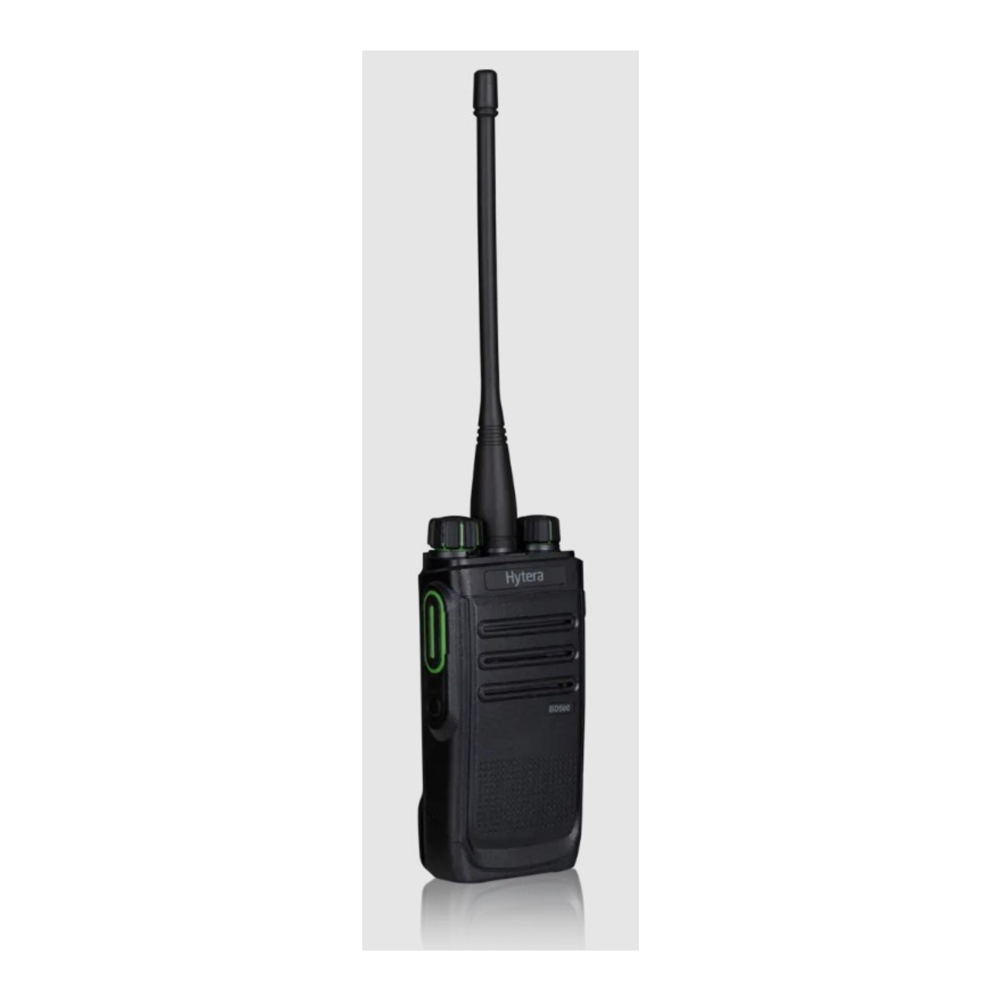 Radio Portátil Hytera BD506
