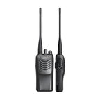 Radio Portátil Kenwood TK3000