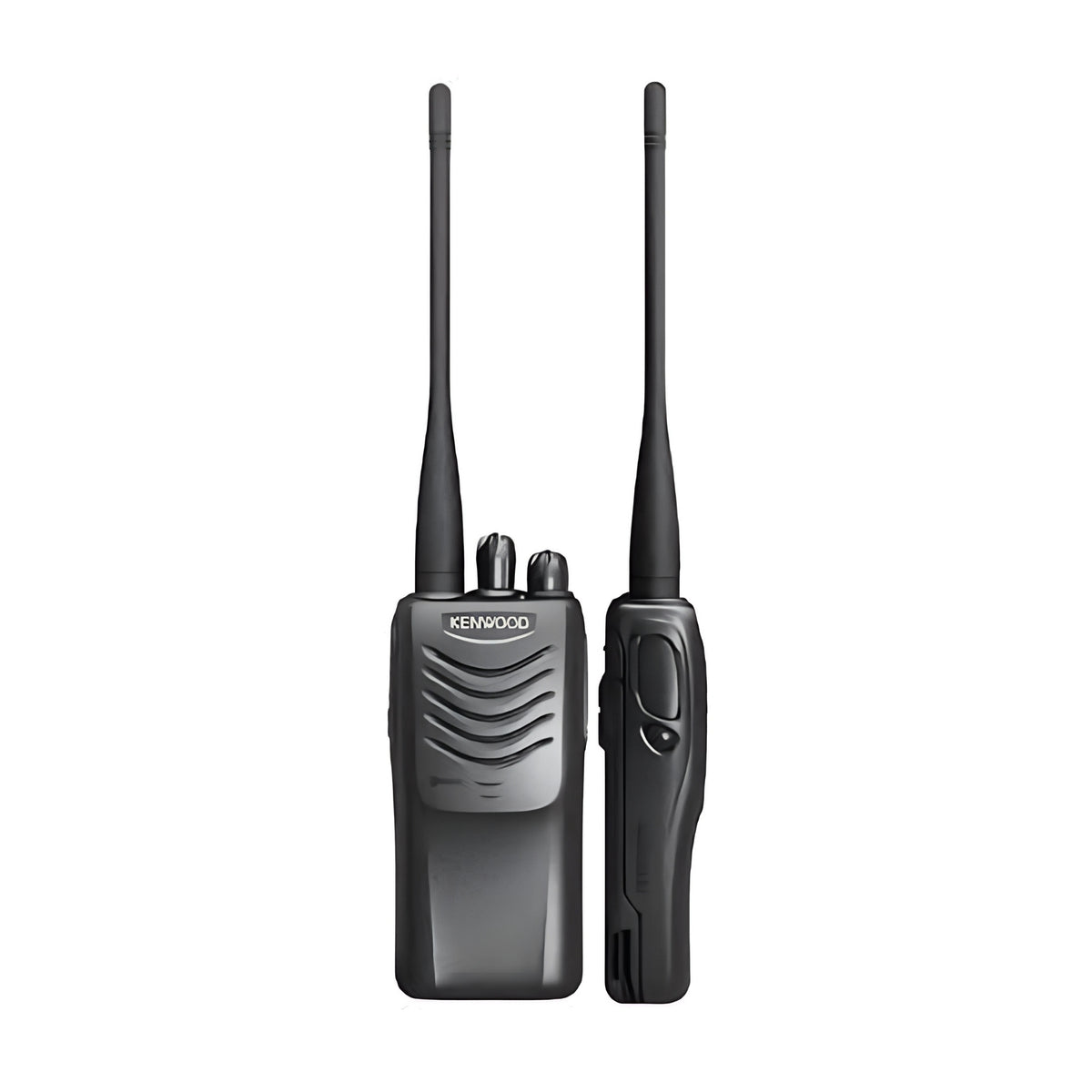 Radio Portátil Kenwood TK3000 Analógico | Colombia – radio comunicaciones