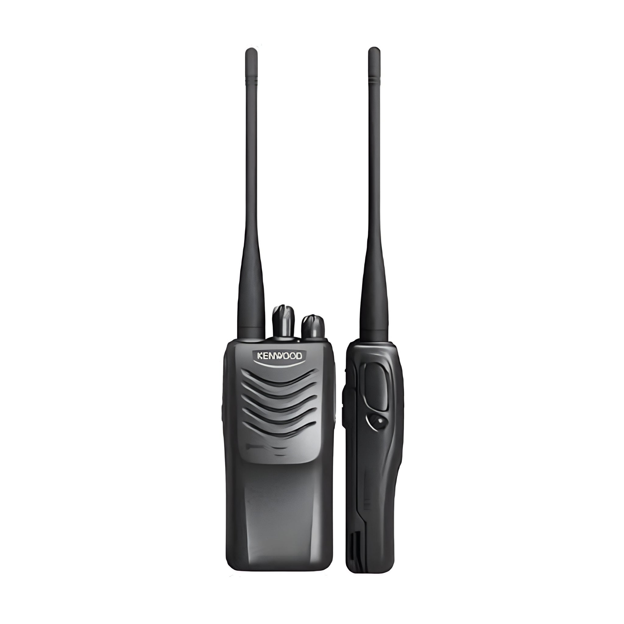 Radio Portátil Kenwood TK3000