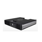 Repetidora Motorola SLR8000