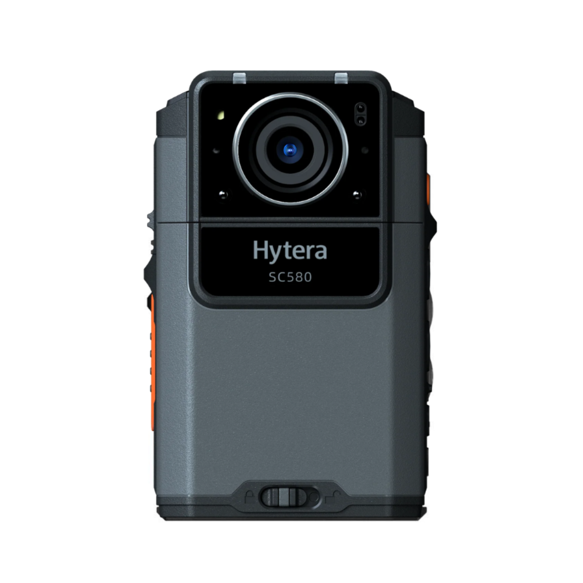 Bodycam Hytera SC580