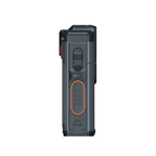 Bodycam Hytera SC580