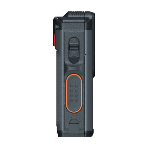 Bodycam Hytera SC580