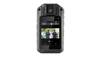 Bodycam Hytera SC780