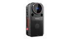 Bodycam Hytera SC780